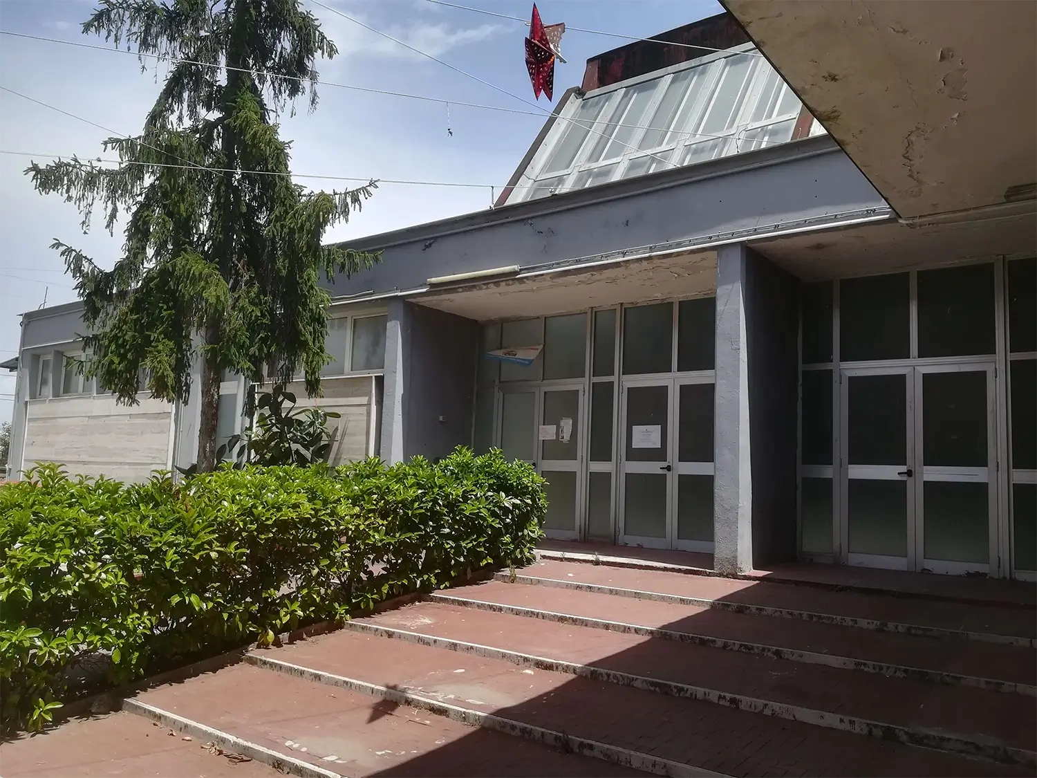 Somma08