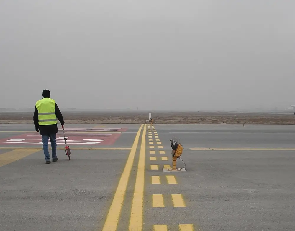 hkia-kabul