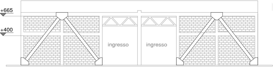 progetto_2
