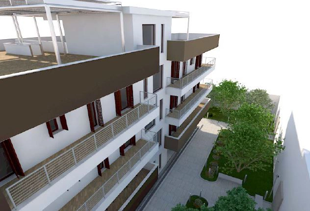 render2