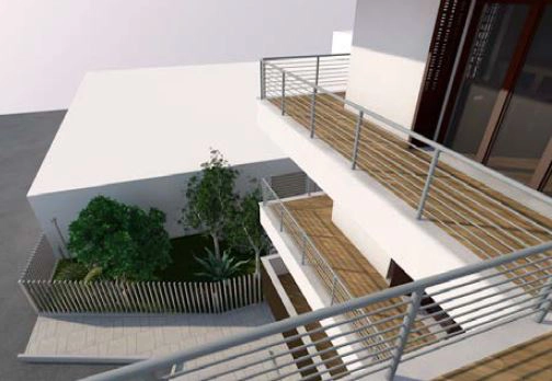 render3